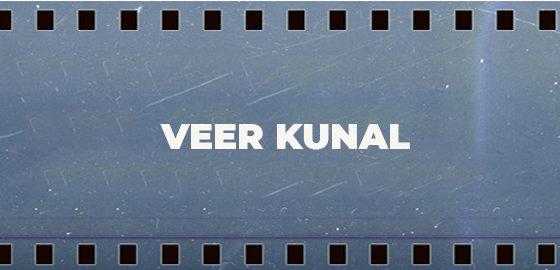 Veer Kunal