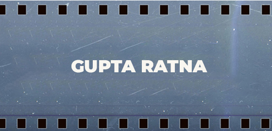 Gupta Ratna