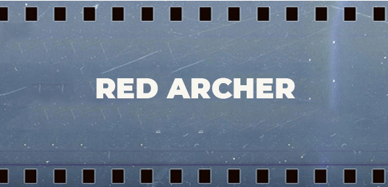 Red Archer