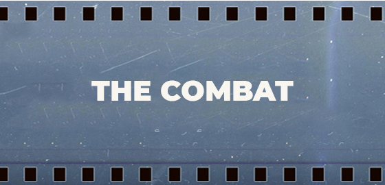 The Combat