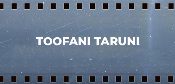 Toofani Taruni