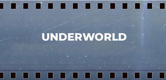 Underworld