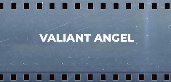 Valiant Angel