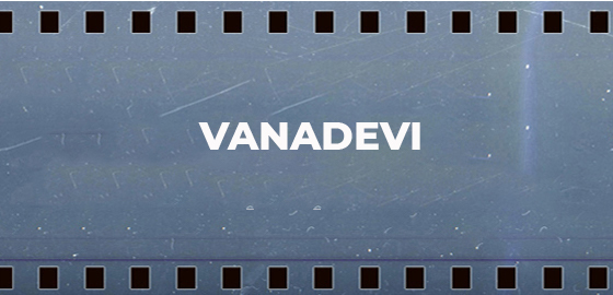 Vanadevi