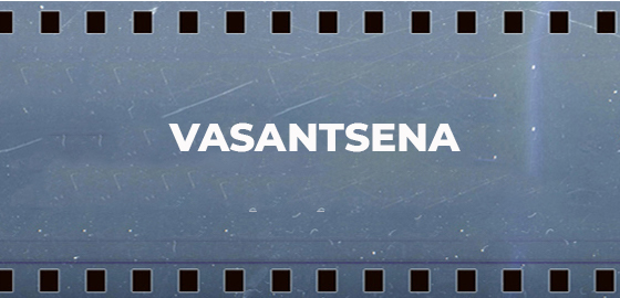 Vasantsena