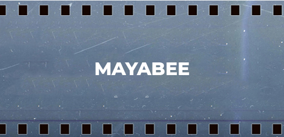 Mayabee