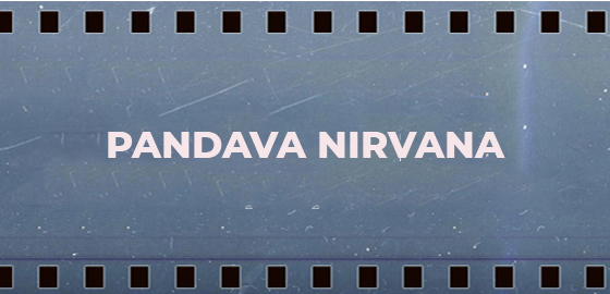 Pandava Nirvana