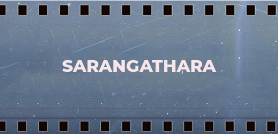 Sarangathara