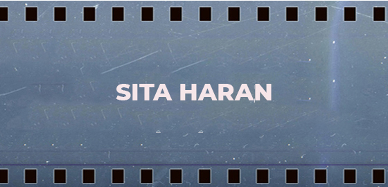 Sita Haran