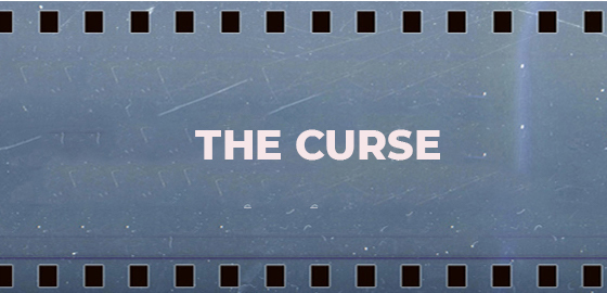 The Curse