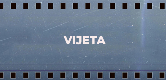 Vijeta 