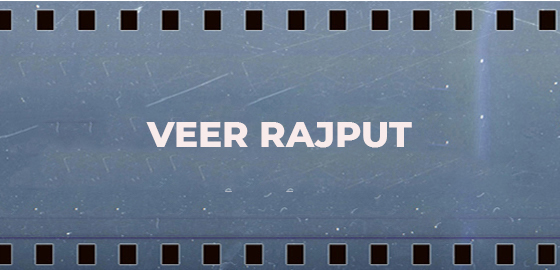 Veer Rajput