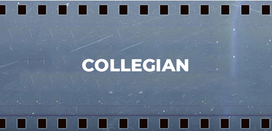 Collegian