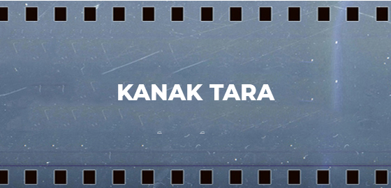 Kanak Tara