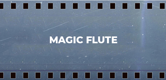 Magic Flute