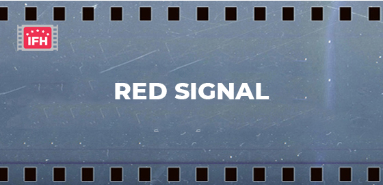 Red Signal