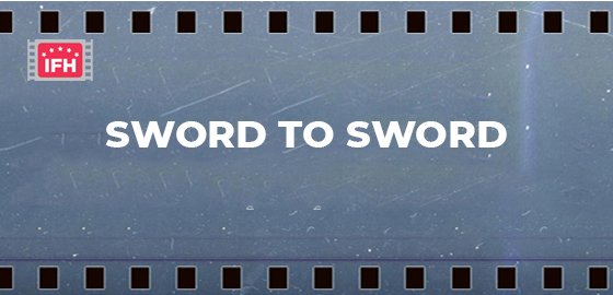 Sword To Sword