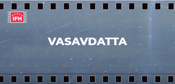 Vasavdatta