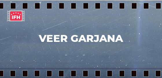 Veer Garjana