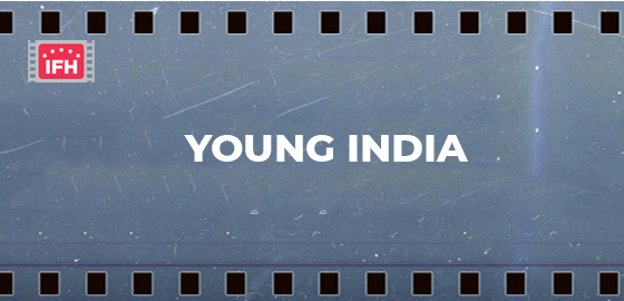 Young India