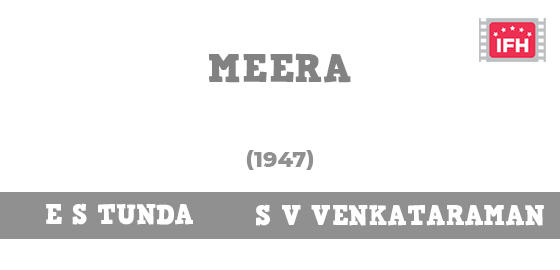 Meera