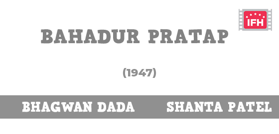 Bahadur Pratap