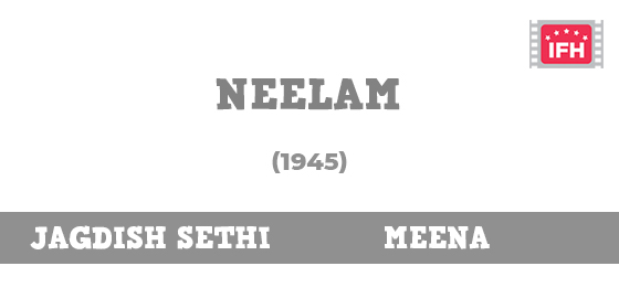 Neelam