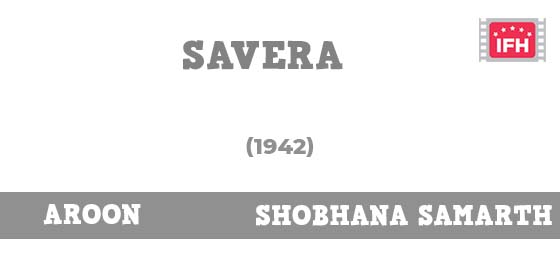 Savera