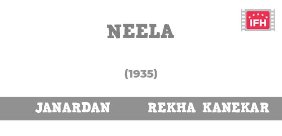 Neela