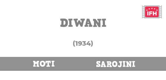 Diwani