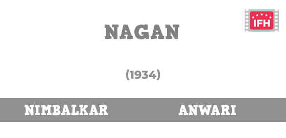 Nagan