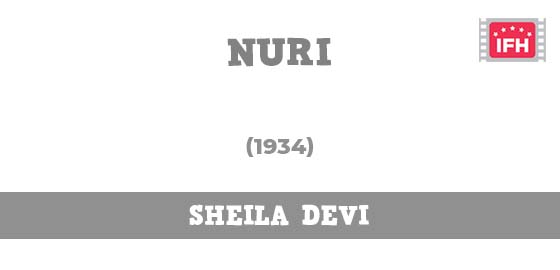 Nuri