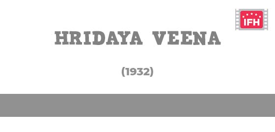 Hridaya Veena