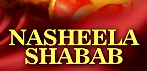 Nasheela Shabaab