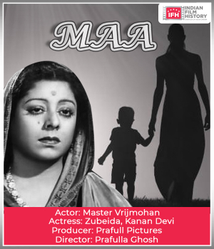 Maa