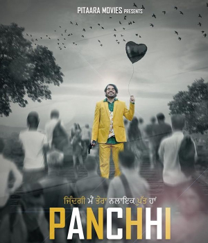 Panchhi