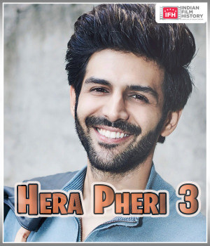 Hera Pheri 3